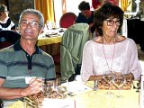 (30) Pranzo Hotel Florio.jpg